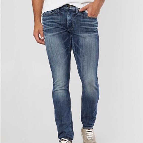departwest seeker jeans